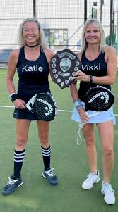 Image result for Ashtead Tennis Players