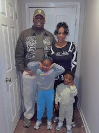 Image result for heiss tehron