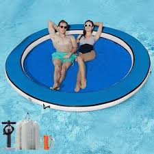 Image result for Suffolk Coastal Floaters
