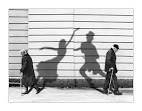 http://ashscrapyard.files.wordpress.com/2011/10/couples-looking-at-past.jpg
