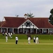 Image result for Studley Royal Cc