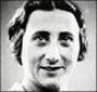 Edith Frank