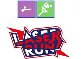 Image result for Dacorum Rifle Club