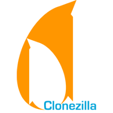 Image result for clonezilla