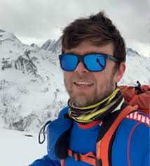 Image result for Northumbrian Mountaineering Club