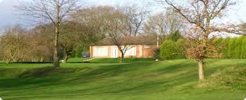 Image result for Alfreton Golf Club