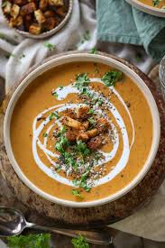 Image result for Zucchini soup