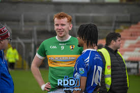 Image result for Coign Church Juniors Fc