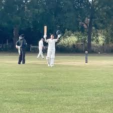 Image result for Frindsbury Cricket Club