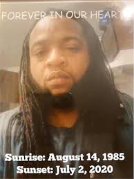 Image result for borte h