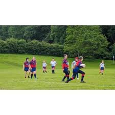 Image result for Higginshaw Arlfc