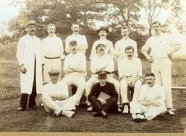 Image result for Capel Cricket Club