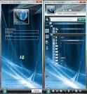 Download Windows Live MESSENGER for free - pro-