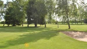 Image result for South Kyme Golf Club
