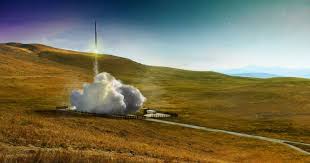 Image result for Inverness Rockets