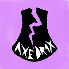 Image result for Drax Cc