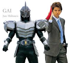 「芝浦淳 仮面ライダー龍騎」の画像検索結果