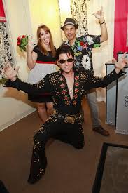 Attēlu rezultāti vaicājumam “Licea pusilla young”