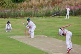 Image result for Strathmore Cricket Club