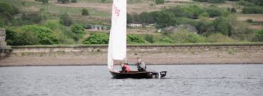 Image result for Bolton Sailing Club