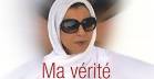 tunisie_directinfo_ma-verite-leila-ben-ali-trabelsi-livre-revolution- ... - tunisie_directinfo_ma-verite-leila-ben-ali-trabelsi-livre-revolution-politique