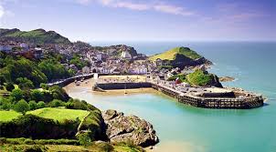 Image result for Ilfracombe & N Devon