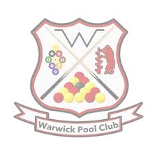 Image result for Warwick University Eskrima Club