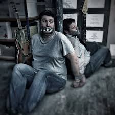 Image result for Long Whatton Cricket Club