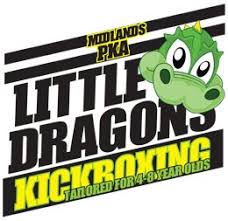 Image result for Midlands PKA Kickboxing