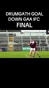 Image result for Drumgath Gaelic Football Club