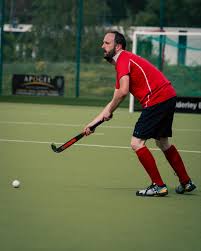 Image result for Alderley Edge Hockey Club