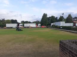 Image result for Old Hall (Ashill) Indoor Bowls Club