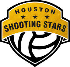 Image result for Stars Netball Club