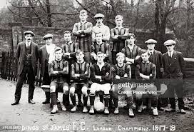 Image result for Riddings Cricket Club