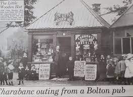 Image result for Four Lane Ends