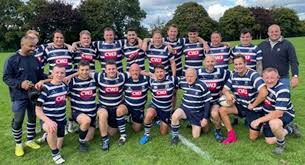 Image result for Colfeian Sports Club