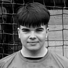 Image result for Bangor City Bowls Club