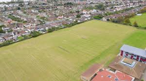 Image result for Tendring Technology College