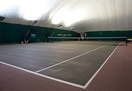 Image result for Kington Langley Tennis Club