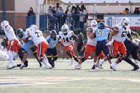 Image result for Hayes Social & Sports Bowls Club