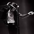 Michael Jackson Image Michael Jackson | Bio, Pictures, Videos | Rolling Stone Picture 7