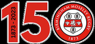 Image result for Dolgellau Old Grammarians Rugby Football Club