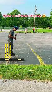 Image result for Ticknall Cricket Club