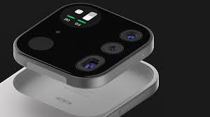 Image result for iphone camera propeller