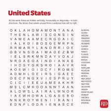 Image result for word search