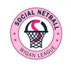 Image result for Tringham Netball Club