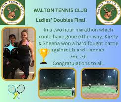Image result for Walton Lawn Tennis Club