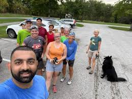 Image result for Cleveland Biketracks Triathlon Club