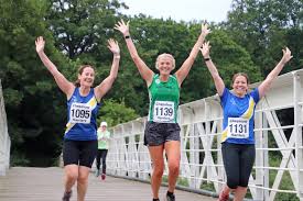Image result for Chepstow Harriers