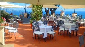 Image result for capo d'orso